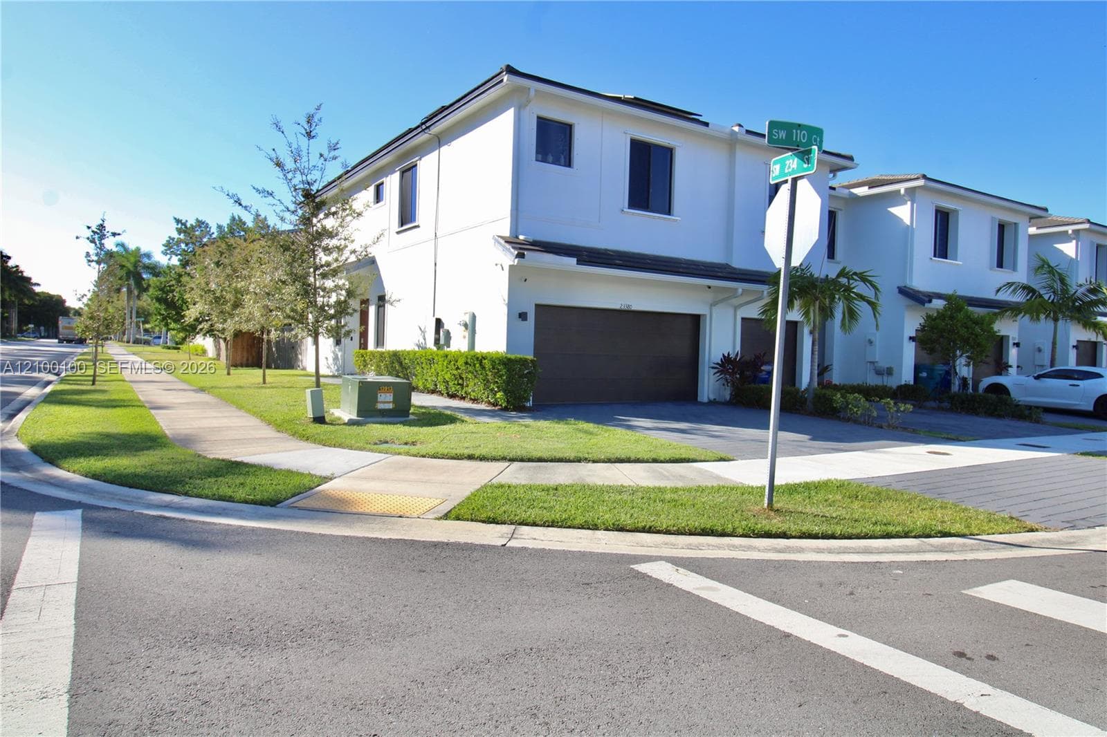 23380 SW 110th Ct #n/a photo 1
