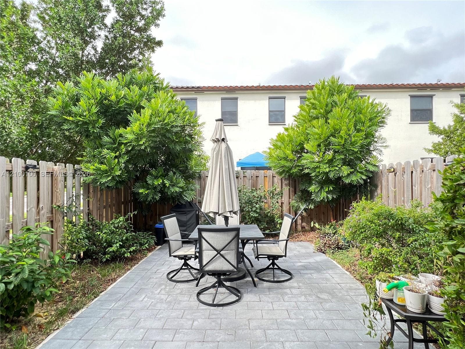 23380 SW 110th Ct #n/a photo 24