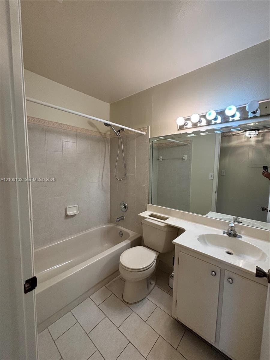 DORAL PARK · #104-7 in Doral - Photo 13