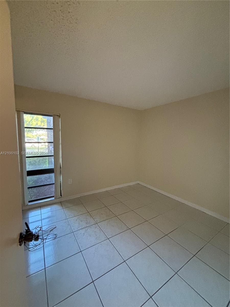 DORAL PARK · #104-7 in Doral - Photo 22