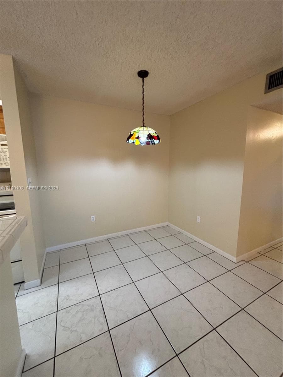 DORAL PARK · #104-7 in Doral - Photo 7