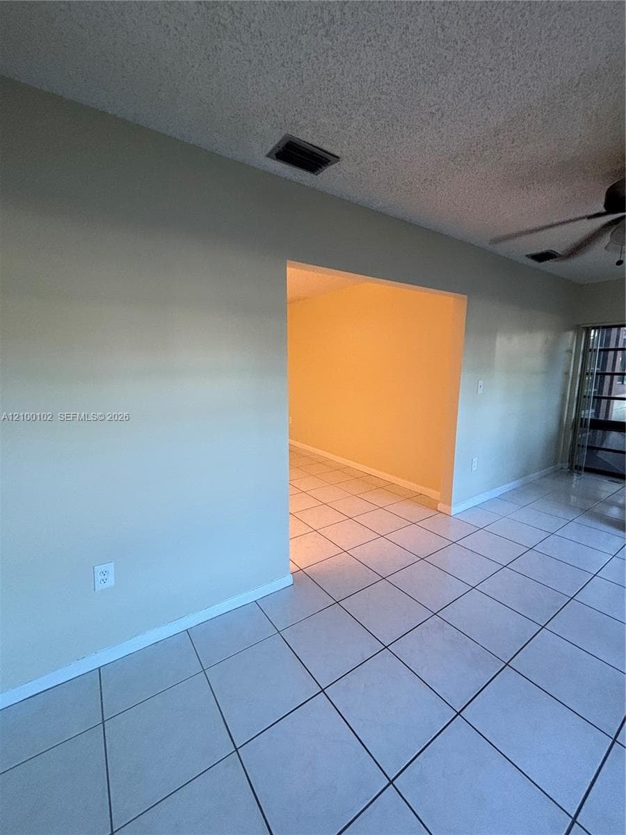 DORAL PARK · #104-7 in Doral - Photo 20