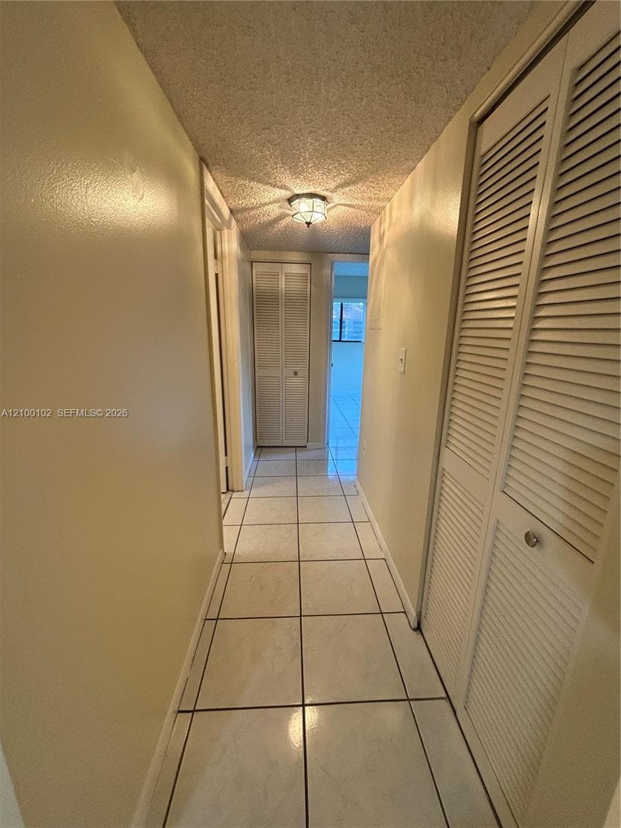 DORAL PARK · #104-7 in Doral - Photo 10