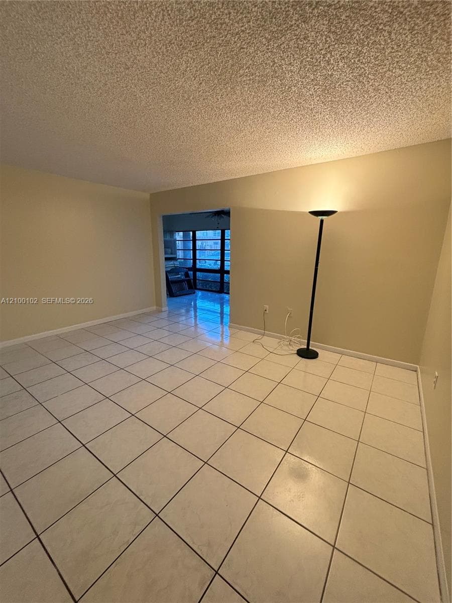 DORAL PARK · #104-7 in Doral - Photo 18