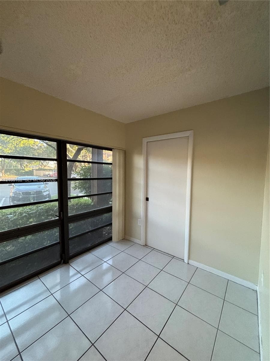 DORAL PARK · #104-7 in Doral - Photo 19