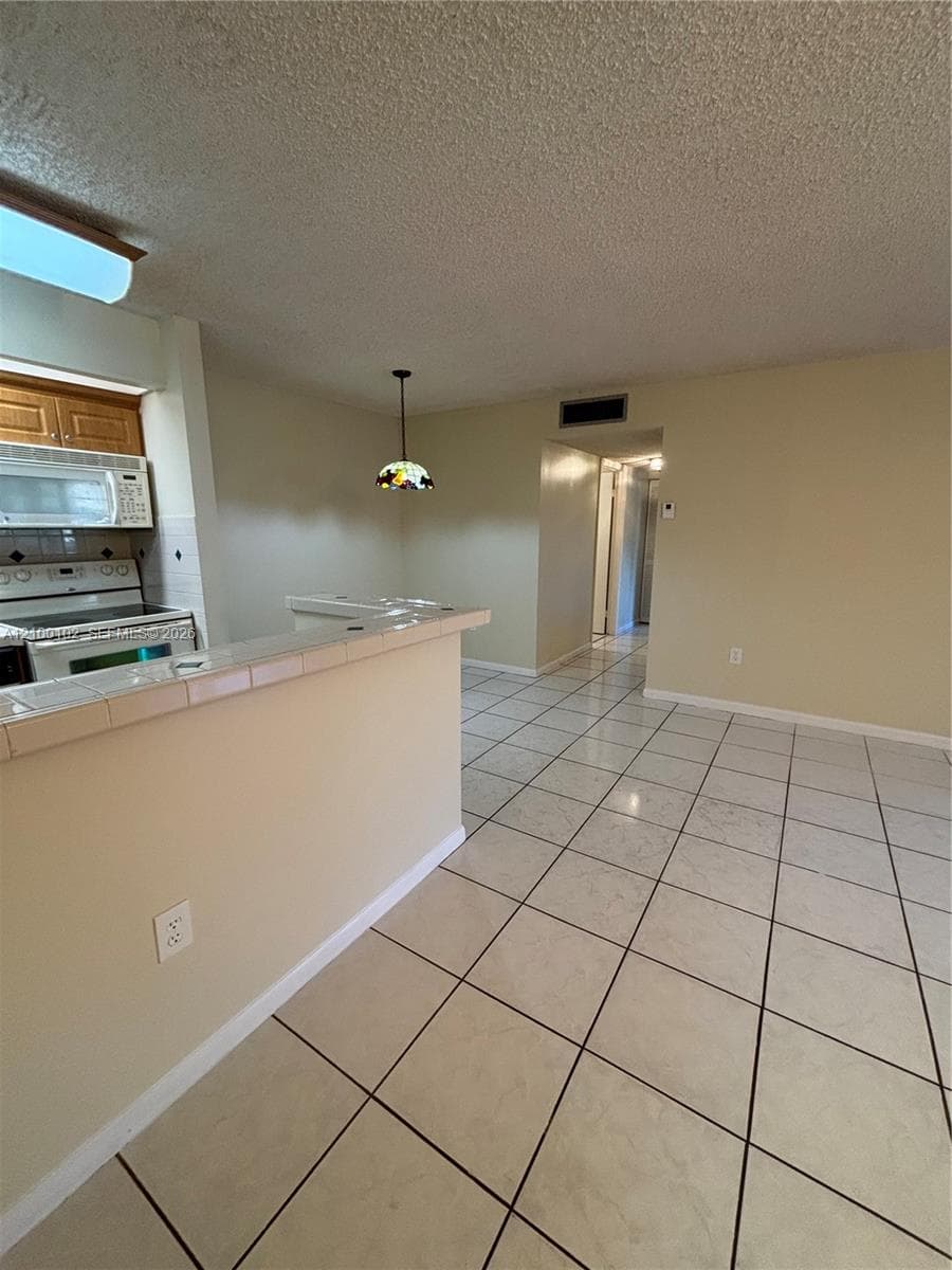 DORAL PARK · #104-7 in Doral - Photo 8