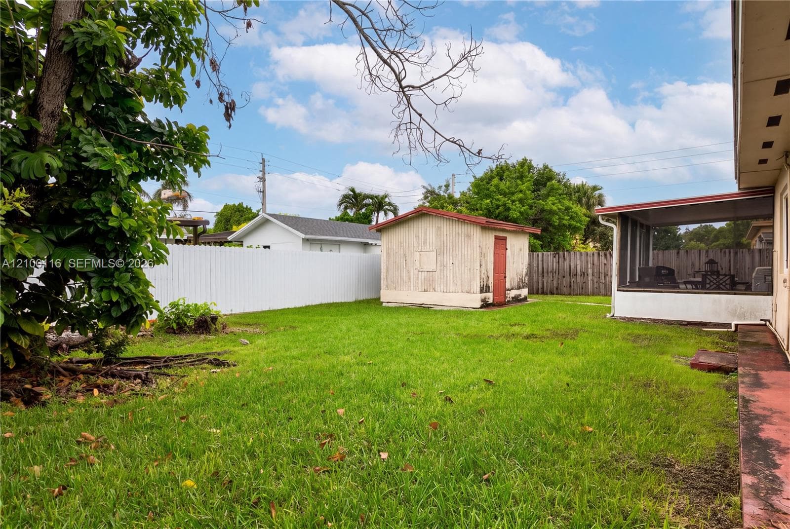 14311 SW 289th St photo 20