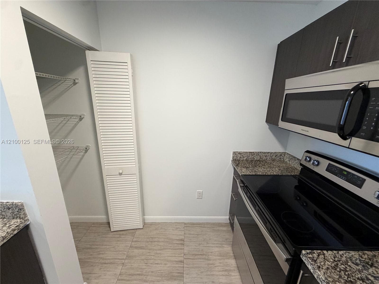 LYNDALE SECOND ADDITION · #303 in Miami - Photo 6