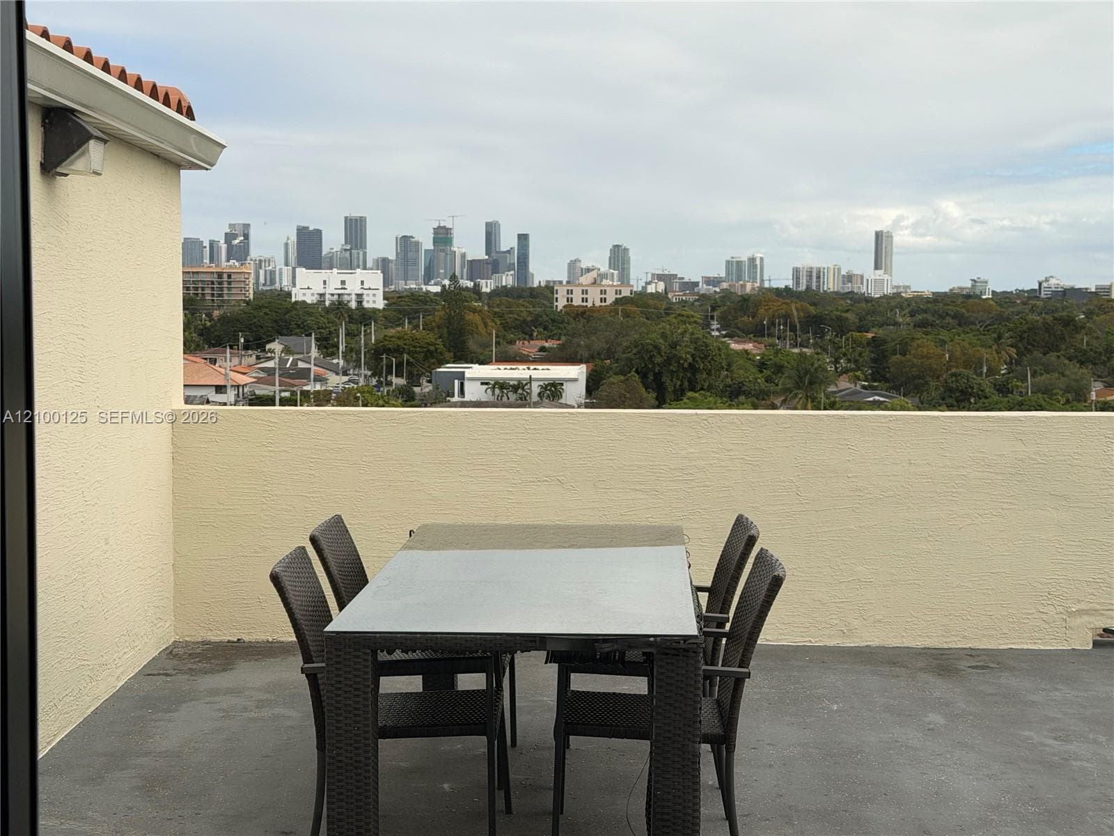 LYNDALE SECOND ADDITION · #303 in Miami - Photo 13