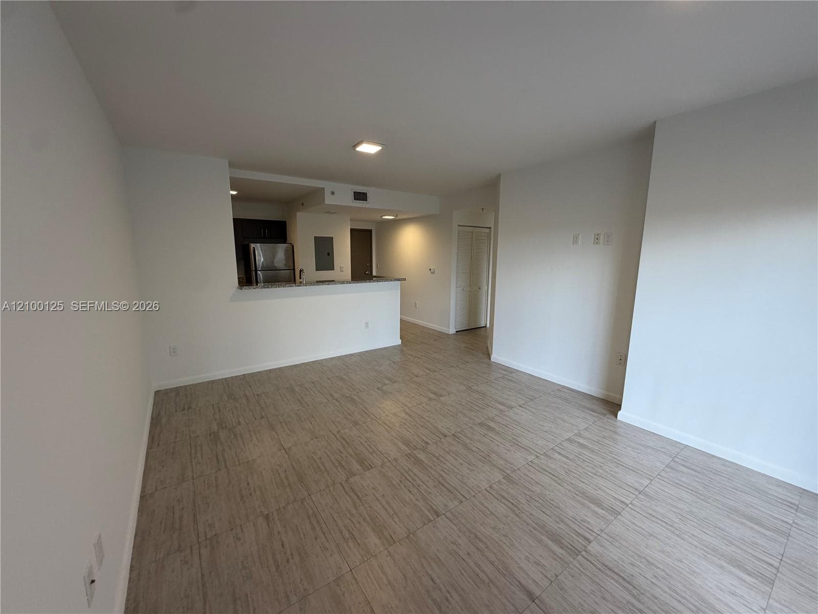 LYNDALE SECOND ADDITION · #303 in Miami - Photo 7