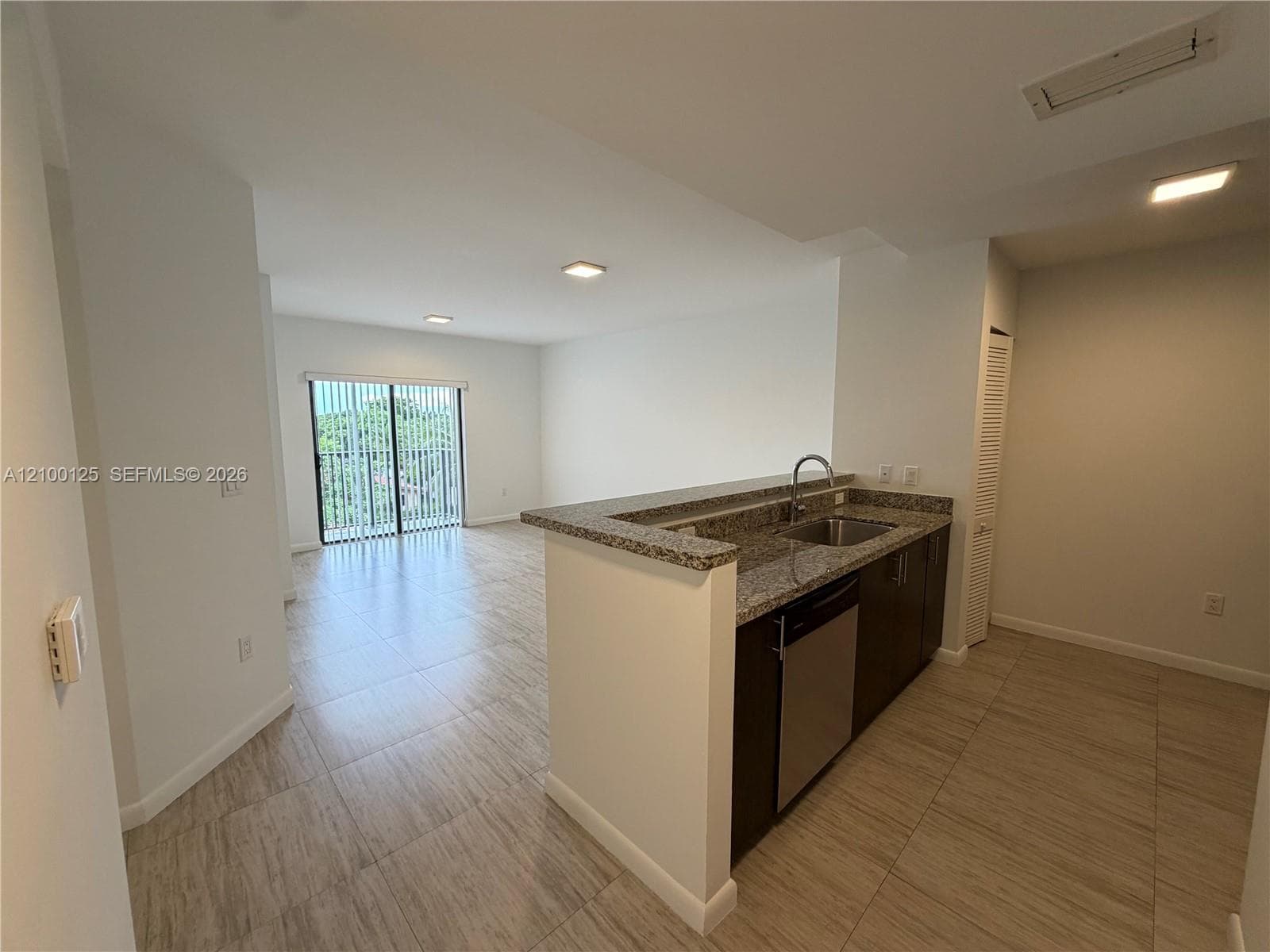 LYNDALE SECOND ADDITION · #303 in Miami - Photo 3