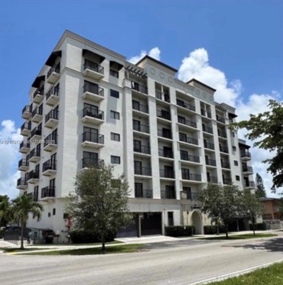 LYNDALE SECOND ADDITION · #303 in Miami - Photo 1