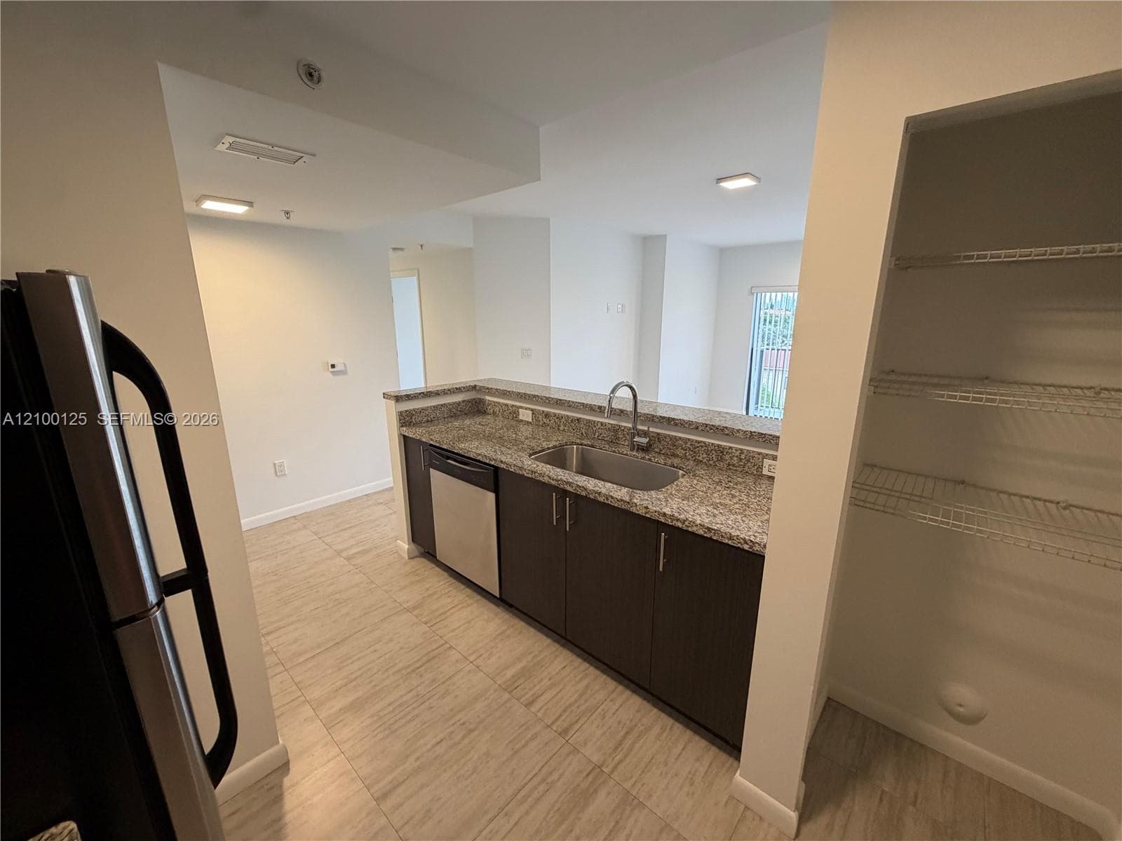 LYNDALE SECOND ADDITION · #303 in Miami - Photo 5