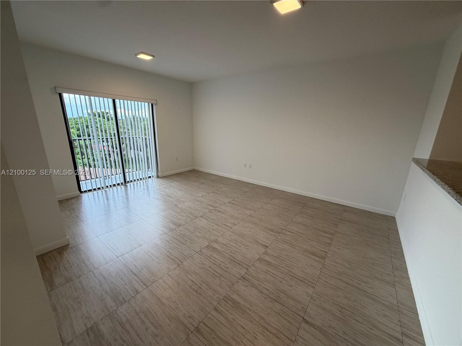 LYNDALE SECOND ADDITION · #303 in Miami - Photo 10