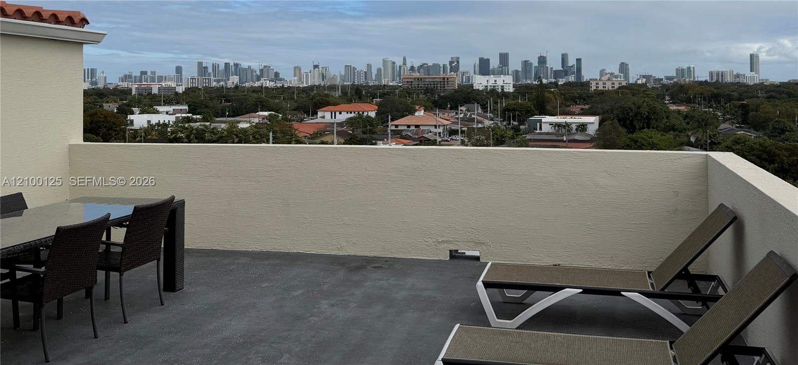 LYNDALE SECOND ADDITION · #303 in Miami - Photo 15