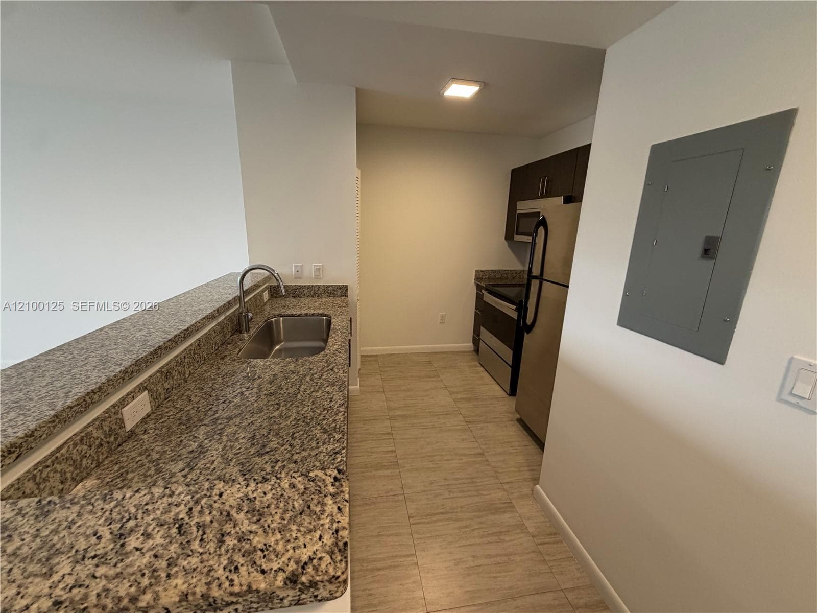 LYNDALE SECOND ADDITION · #303 in Miami - Photo 4