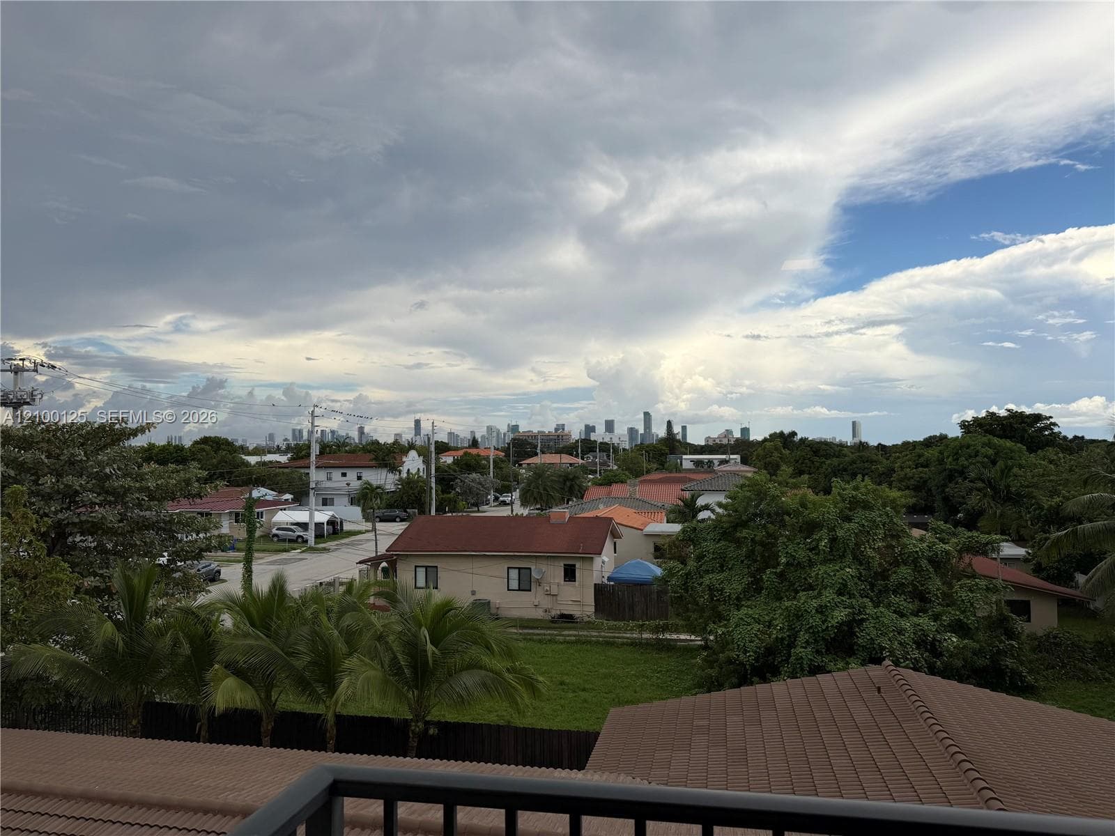 LYNDALE SECOND ADDITION · #303 in Miami - Photo 8
