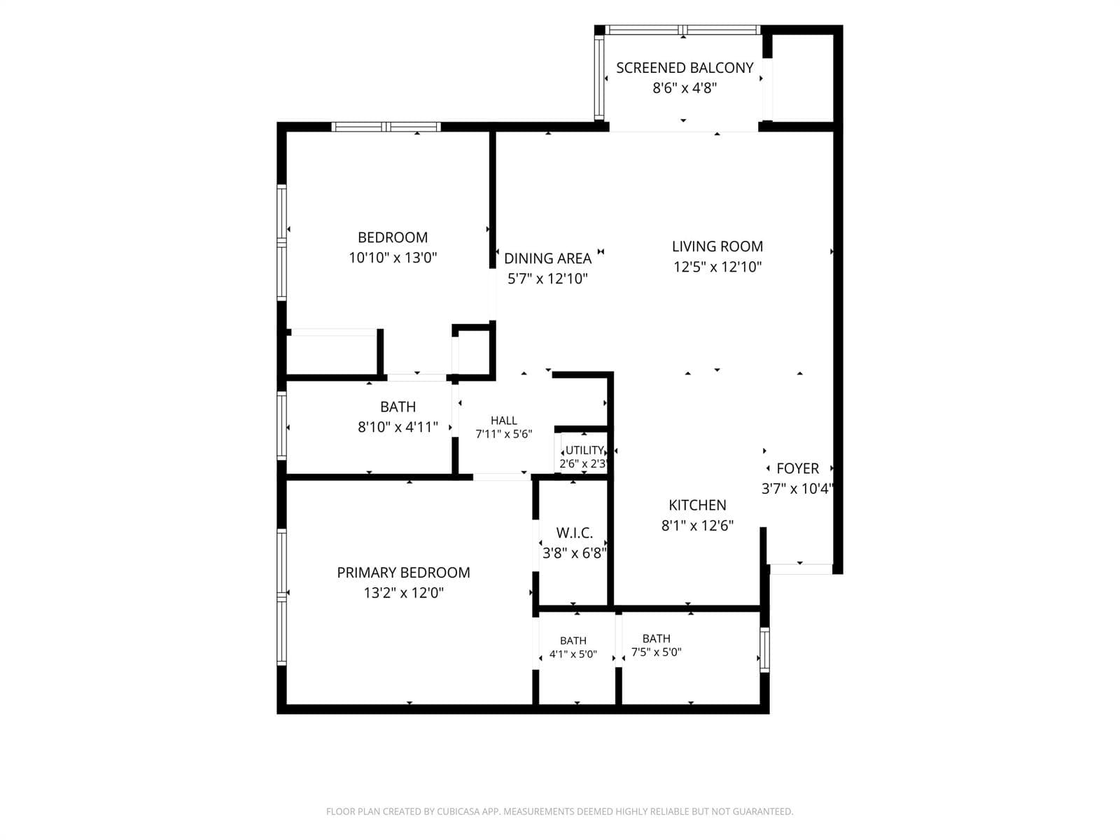 all_floors_401_southeast_10th_street_201