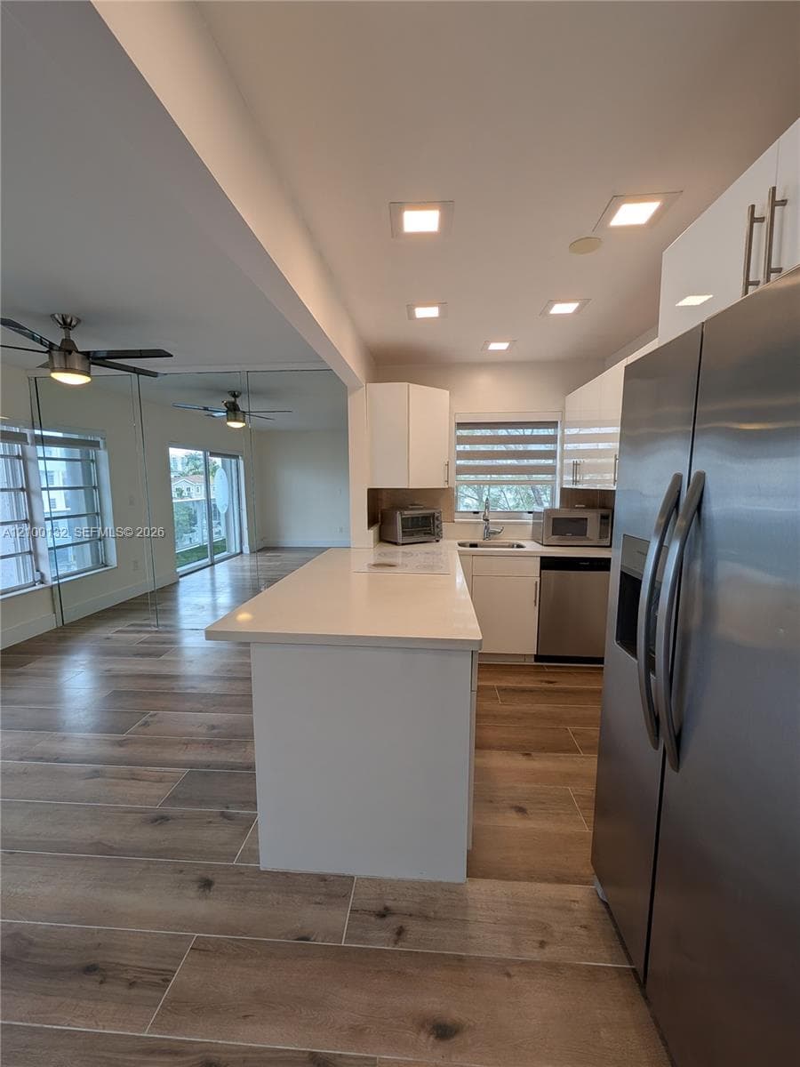 WATERPOINT CONDO · #408 in North Miami Beach - Photo 6