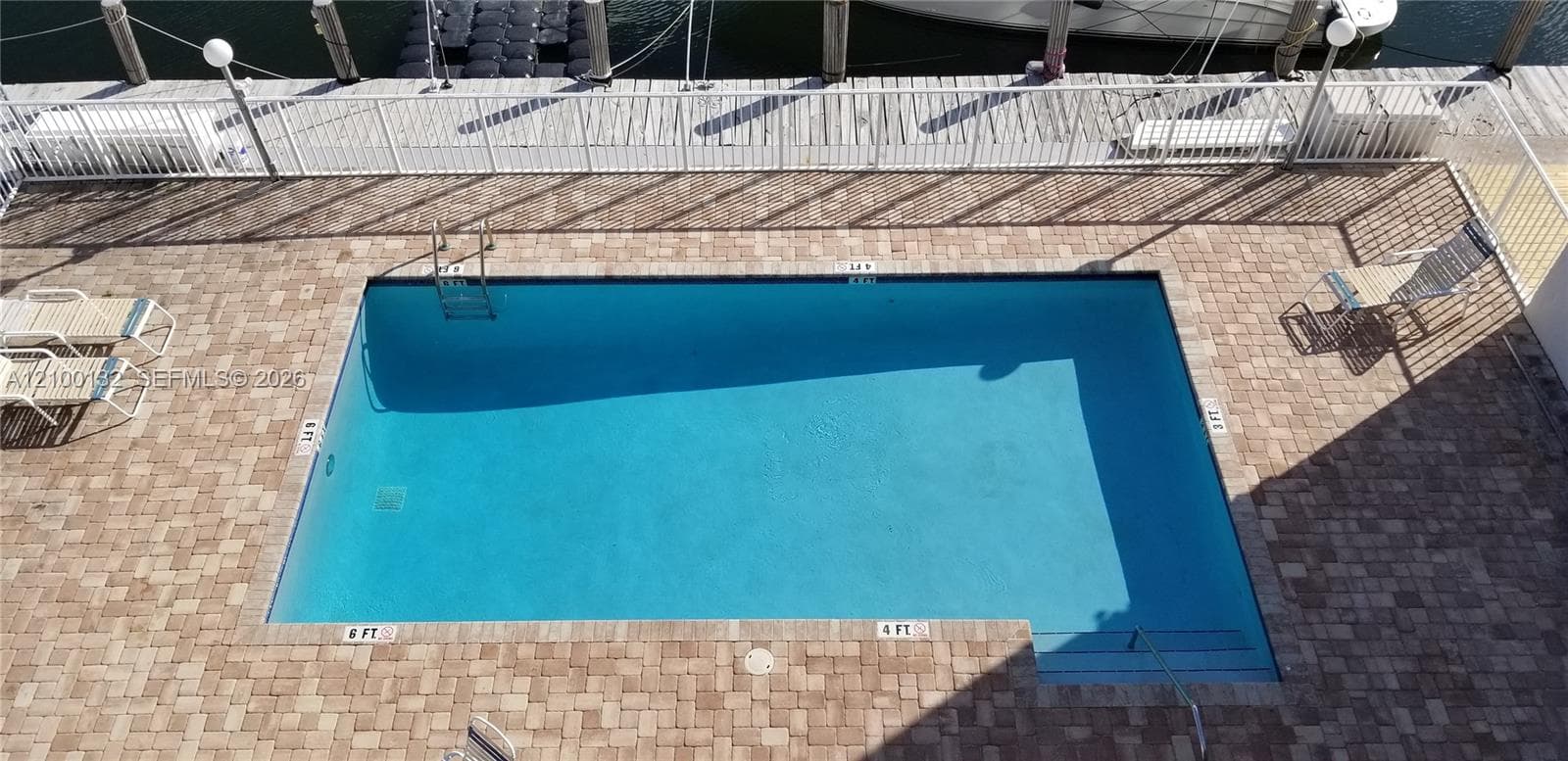 WATERPOINT CONDO · #408 in North Miami Beach - Photo 13
