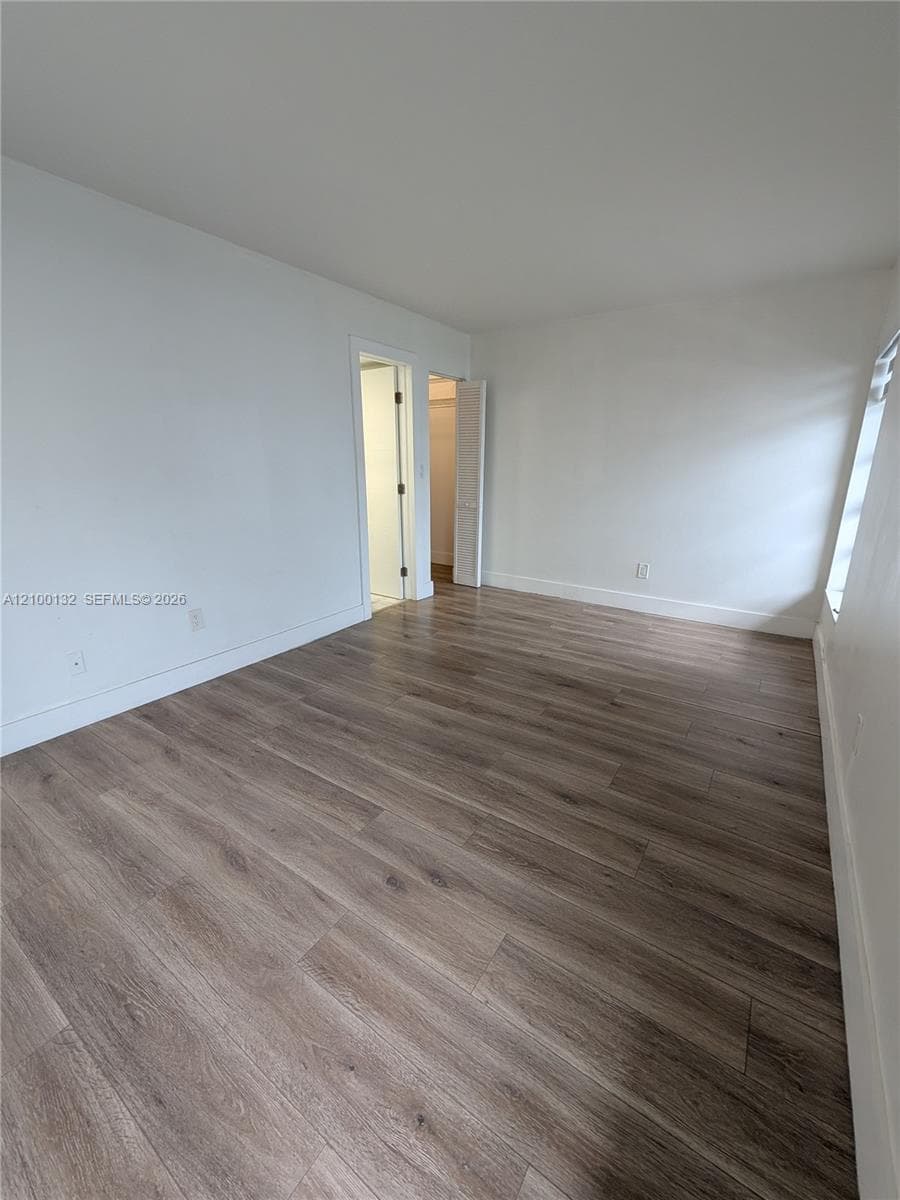 WATERPOINT CONDO · #408 in North Miami Beach - Photo 7