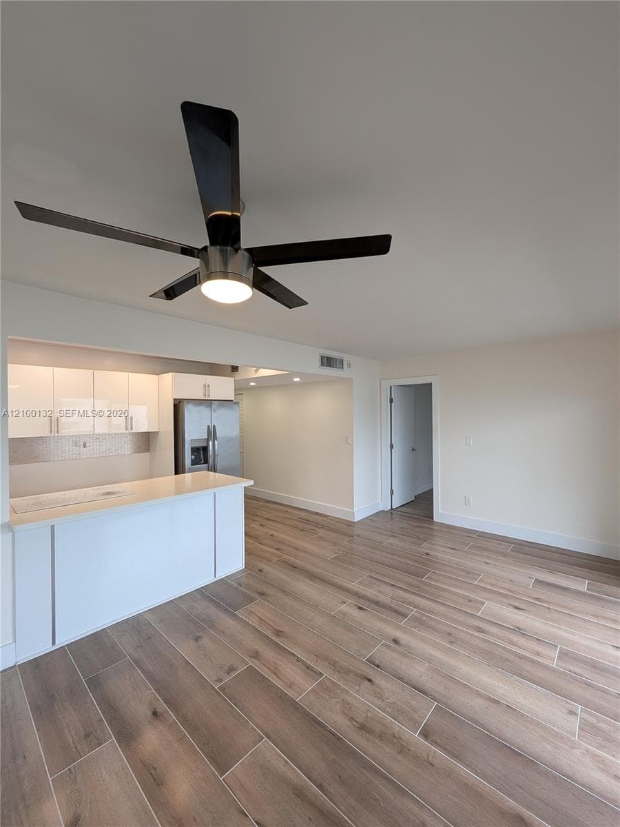 WATERPOINT CONDO · #408 in North Miami Beach - Photo 3