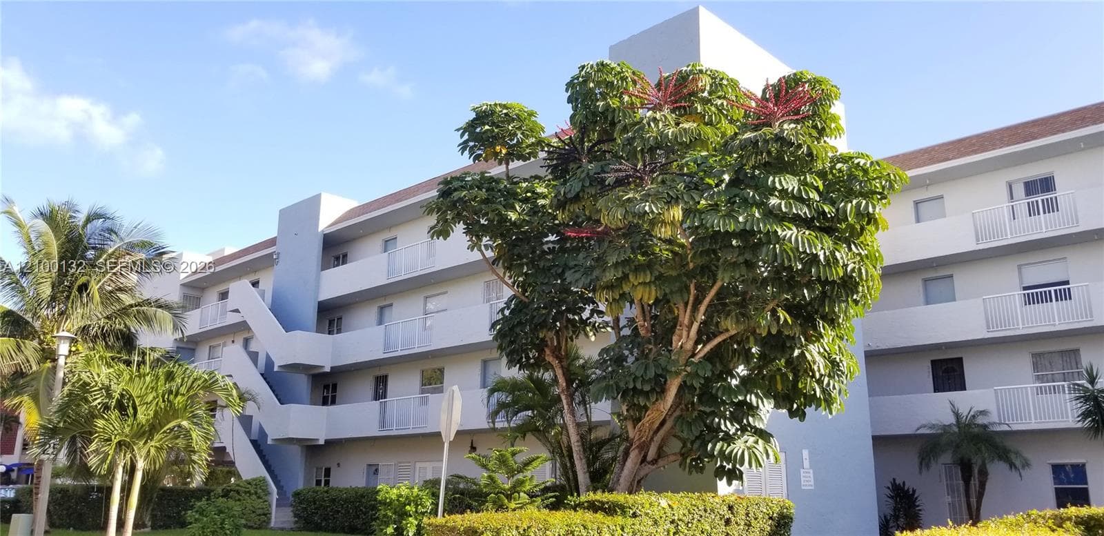 WATERPOINT CONDO · #408 in North Miami Beach - Photo 1