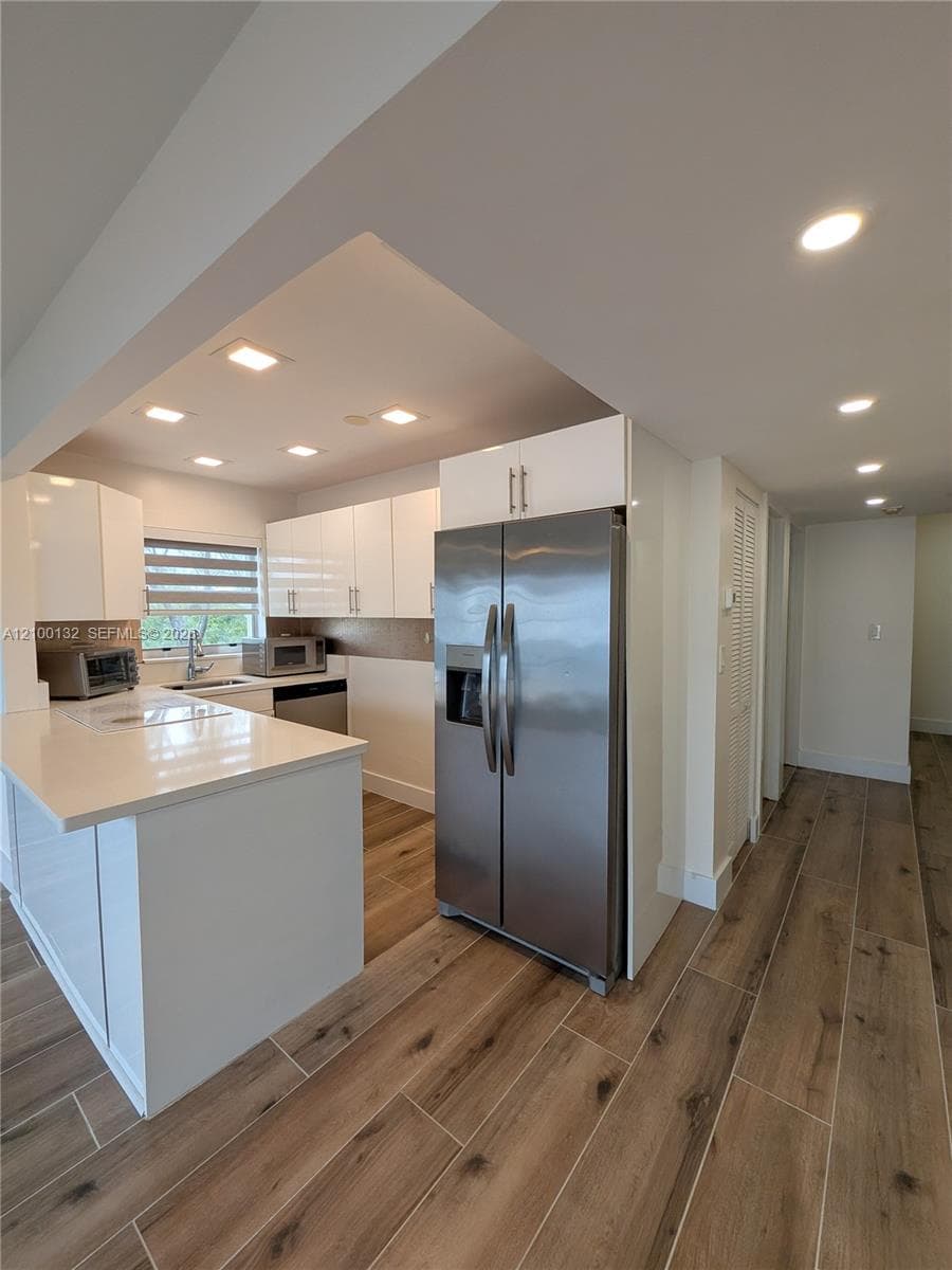 WATERPOINT CONDO · #408 in North Miami Beach - Photo 5