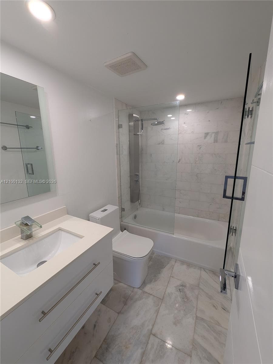WATERPOINT CONDO · #408 in North Miami Beach - Photo 9