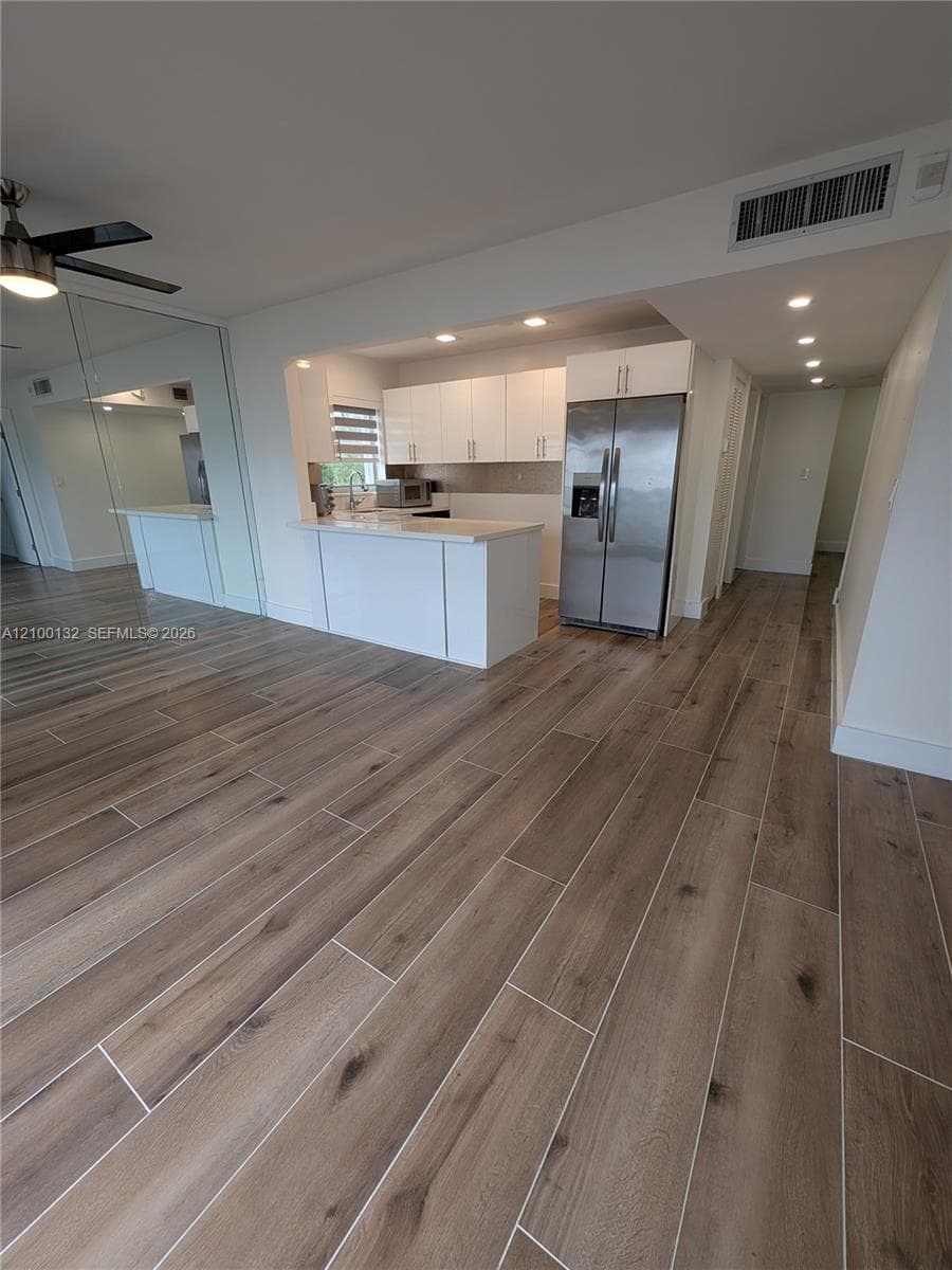 WATERPOINT CONDO · #408 in North Miami Beach - Photo 4