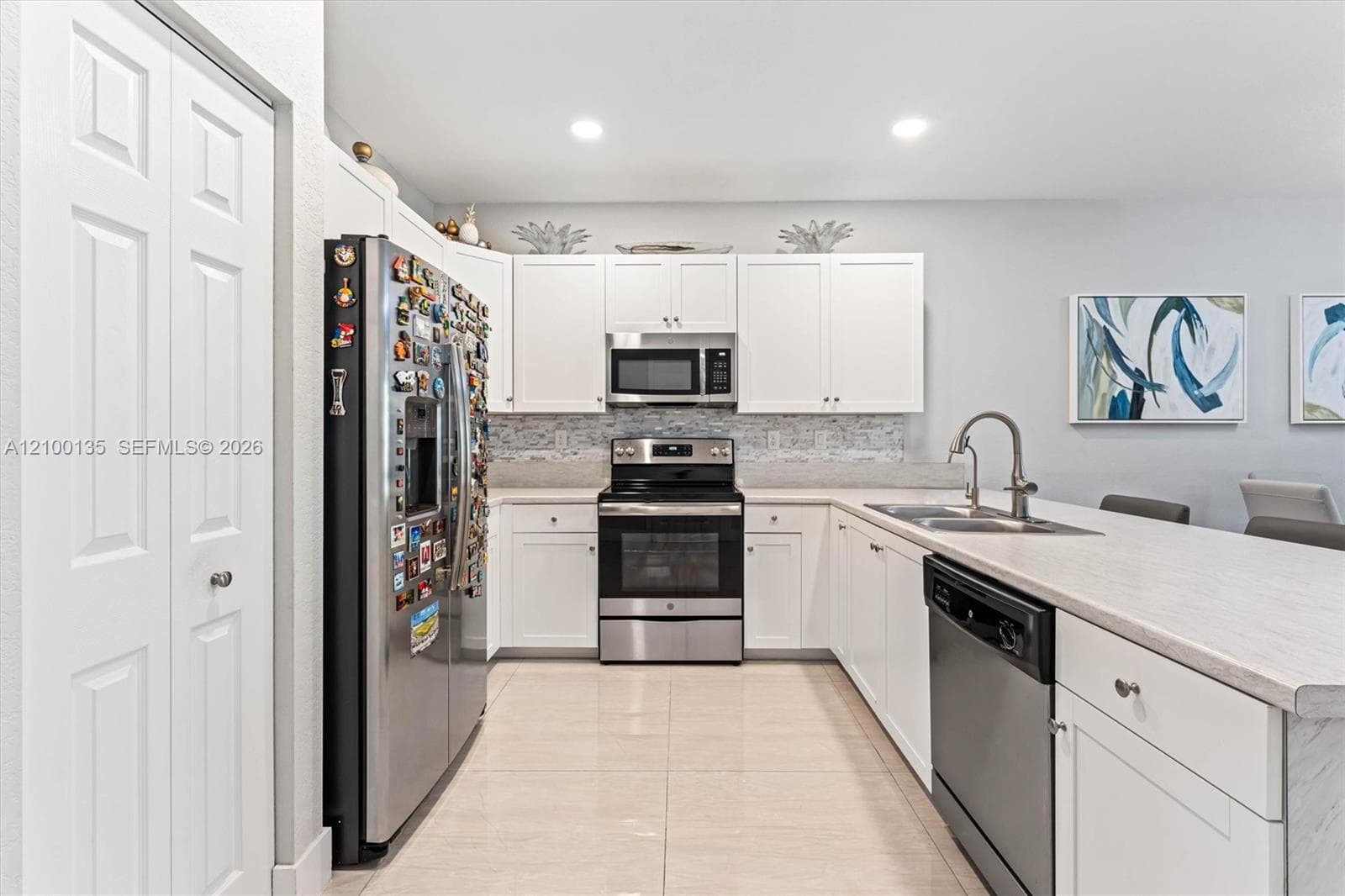 3384 W 106th Ter photo 5