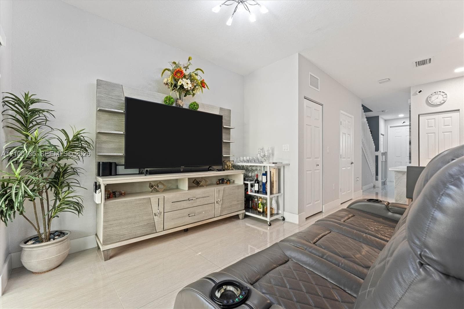 3384 W 106th Ter photo 10