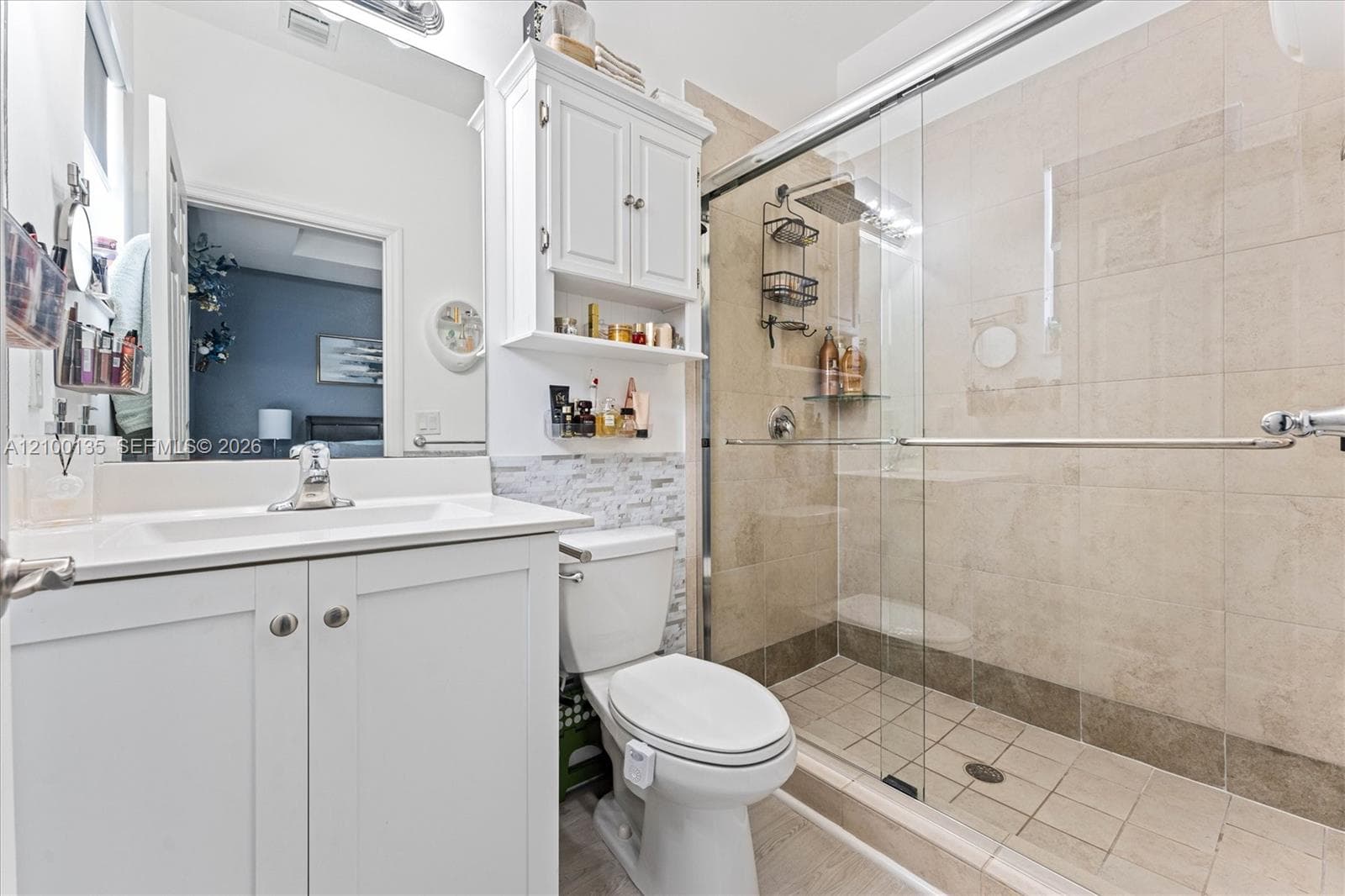 3384 W 106th Ter photo 18
