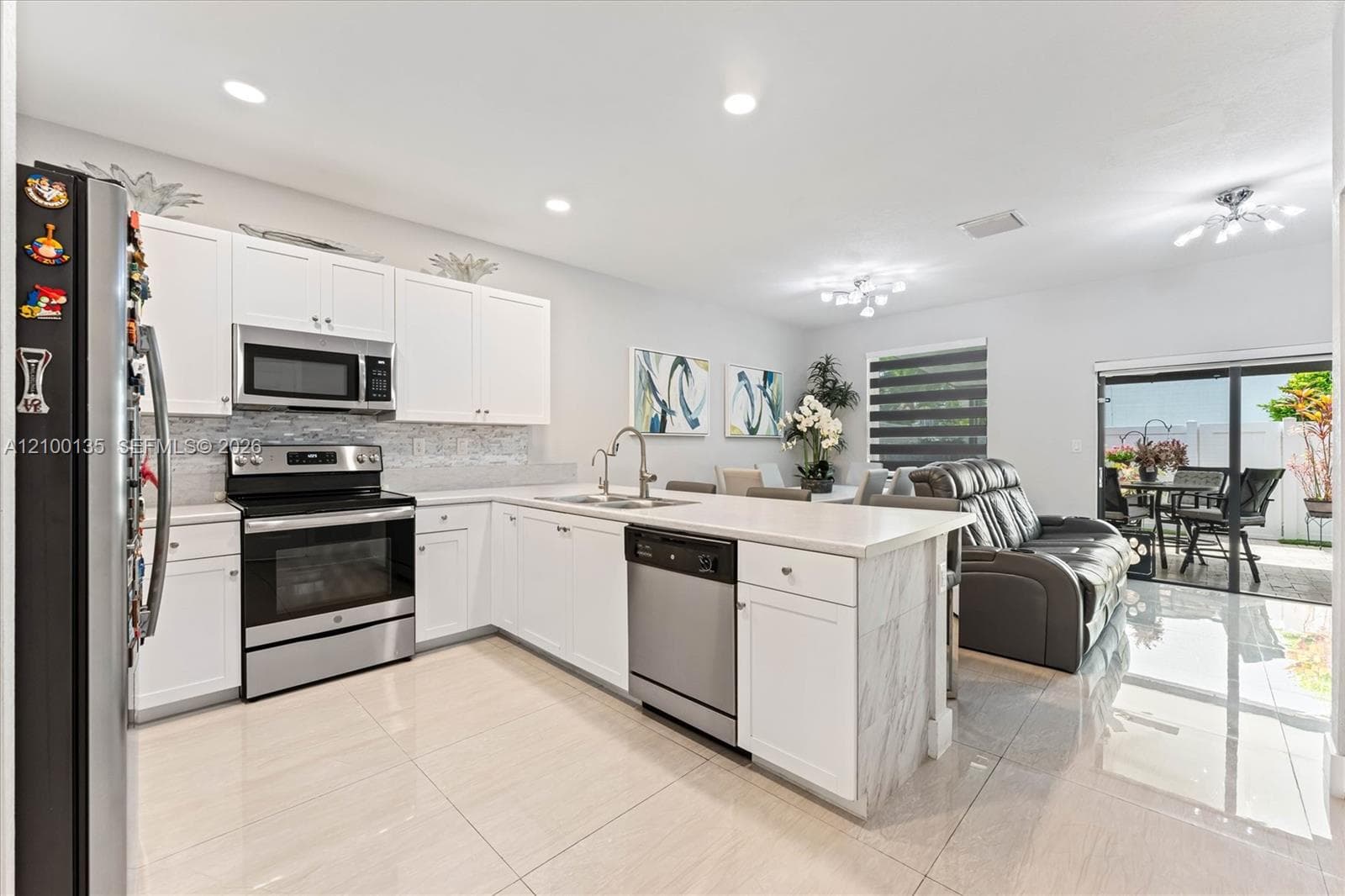 3384 W 106th Ter photo 4