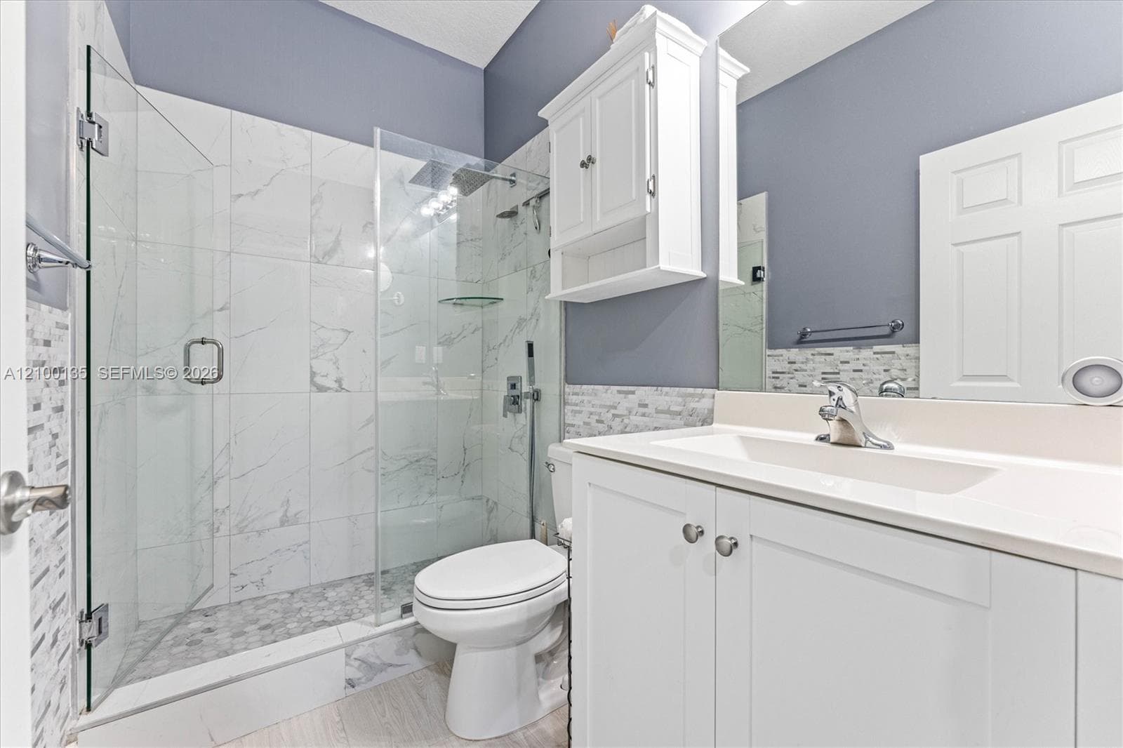 3384 W 106th Ter photo 21