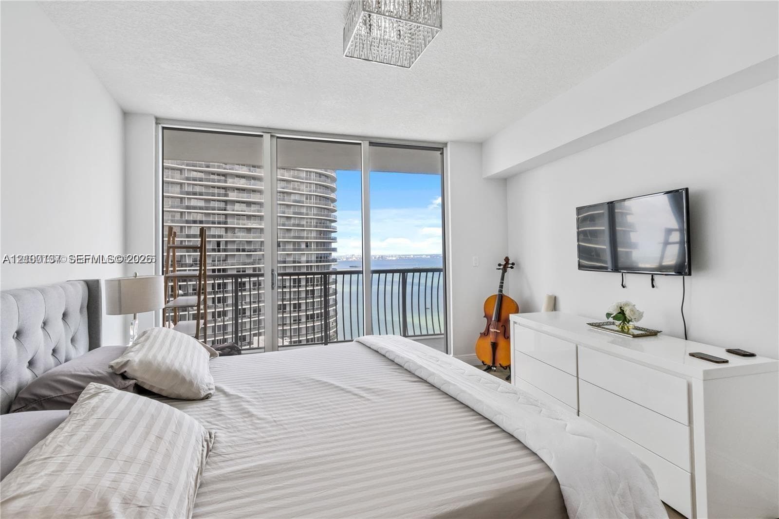 Opera Tower · #3003 in Miami - Photo 3