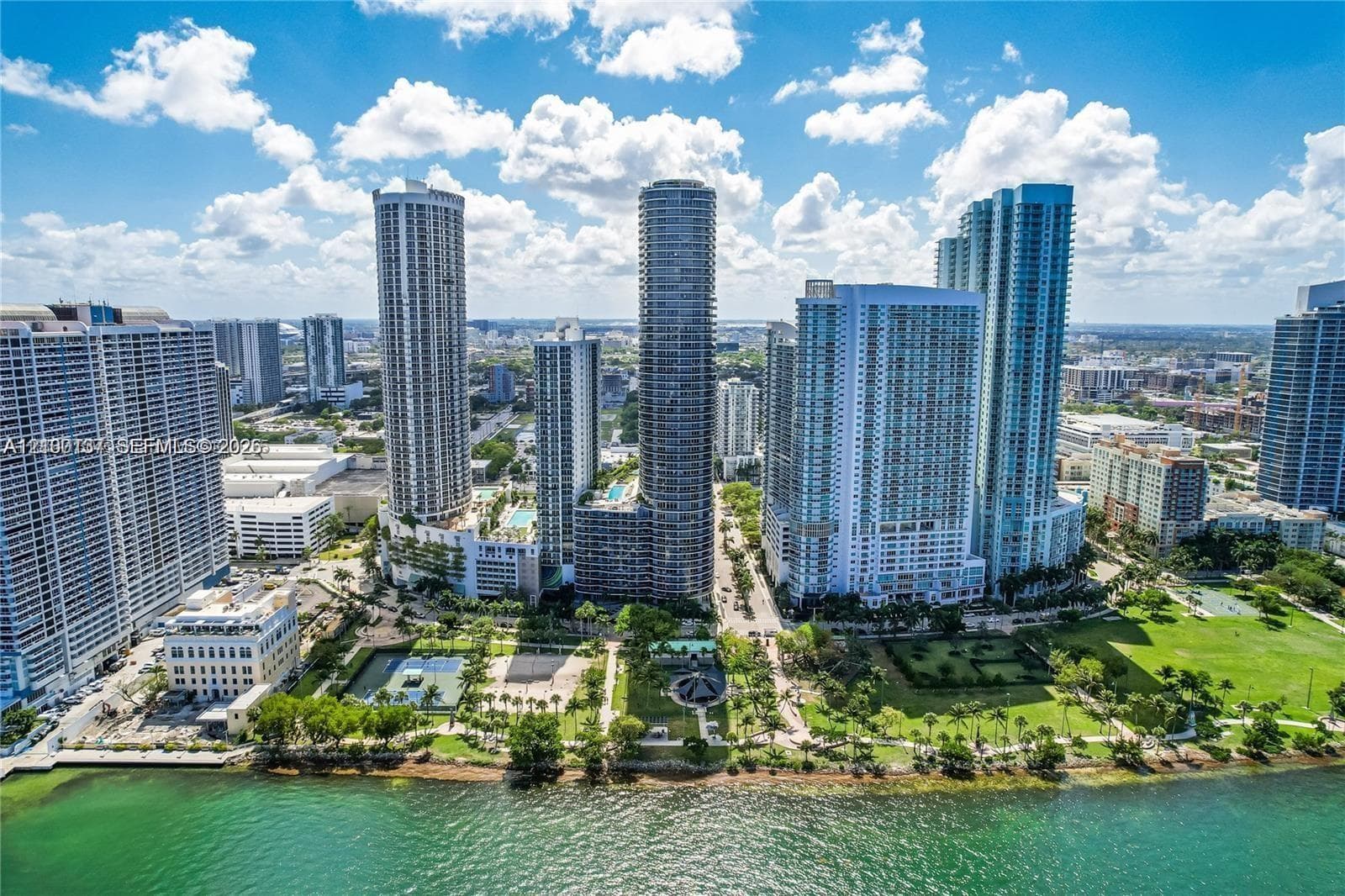 Opera Tower · #3003 in Miami - Photo 9