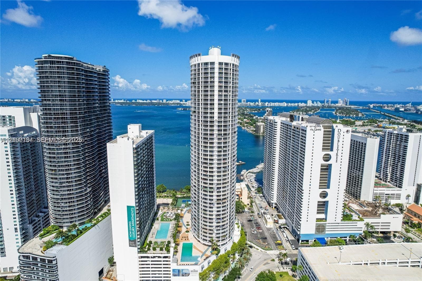 Opera Tower · #3003 in Miami - Photo 10
