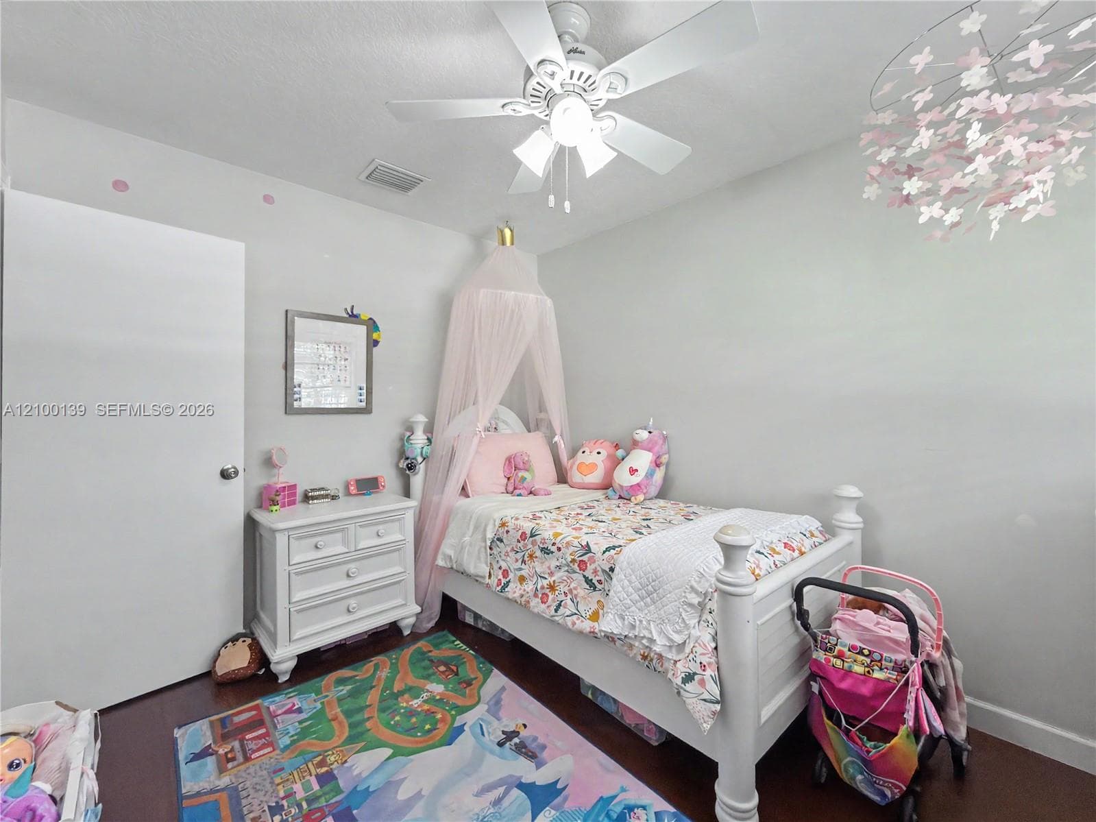 28330 SW 163rd Ave photo 26