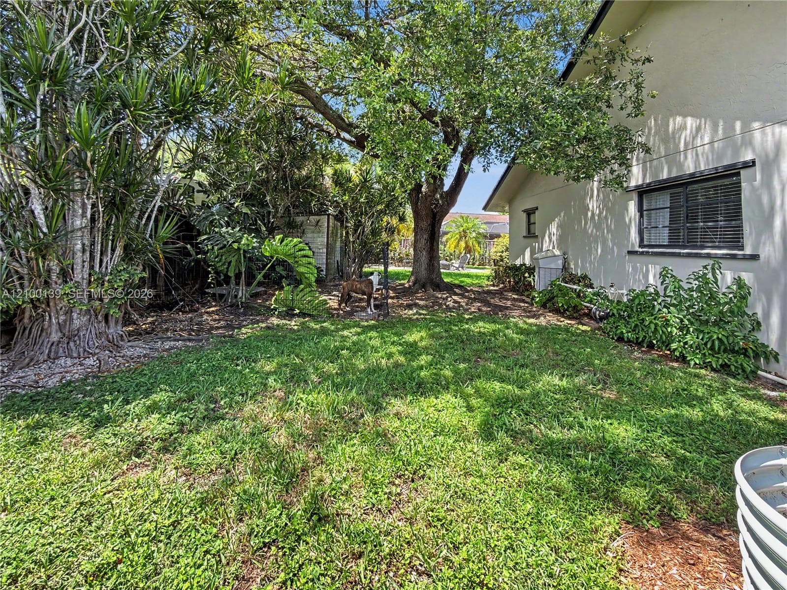 28330 SW 163rd Ave photo 50