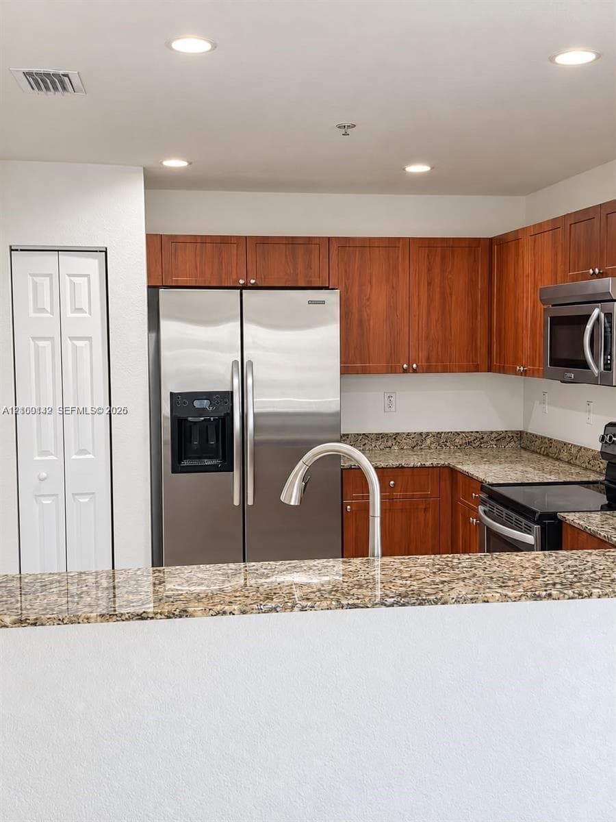 CORONADO AT DORAL II COND · #202 in Doral - Photo 2