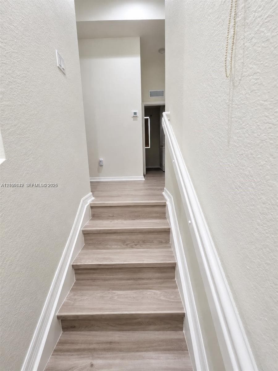 CORONADO AT DORAL II COND · #202 in Doral - Photo 6