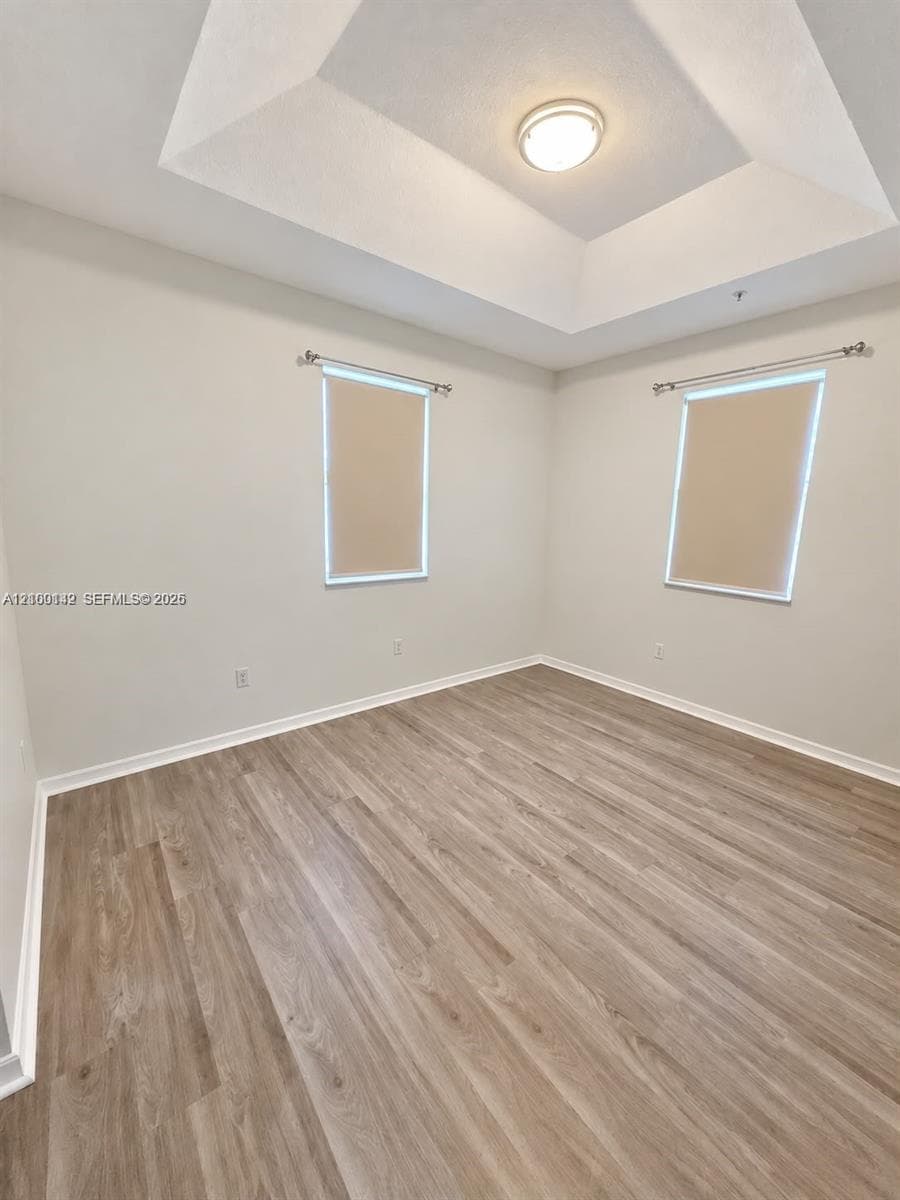 CORONADO AT DORAL II COND · #202 in Doral - Photo 12