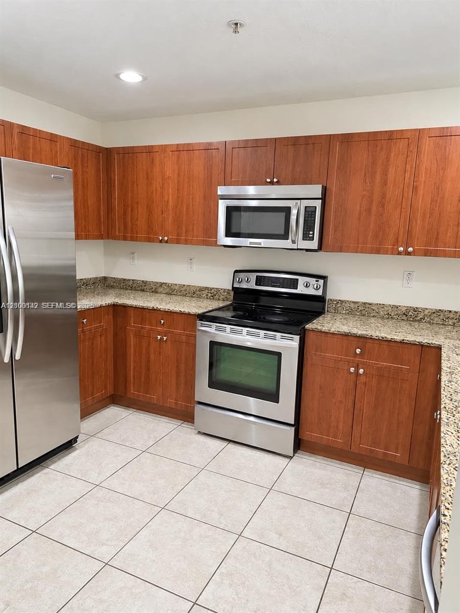 CORONADO AT DORAL II COND · #202 in Doral - Photo 3