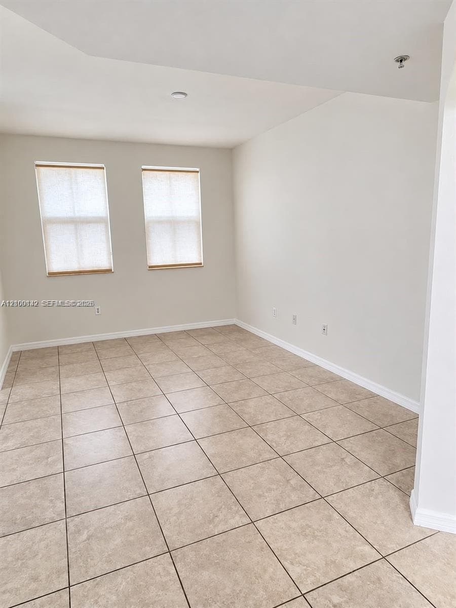 CORONADO AT DORAL II COND · #202 in Doral - Photo 5