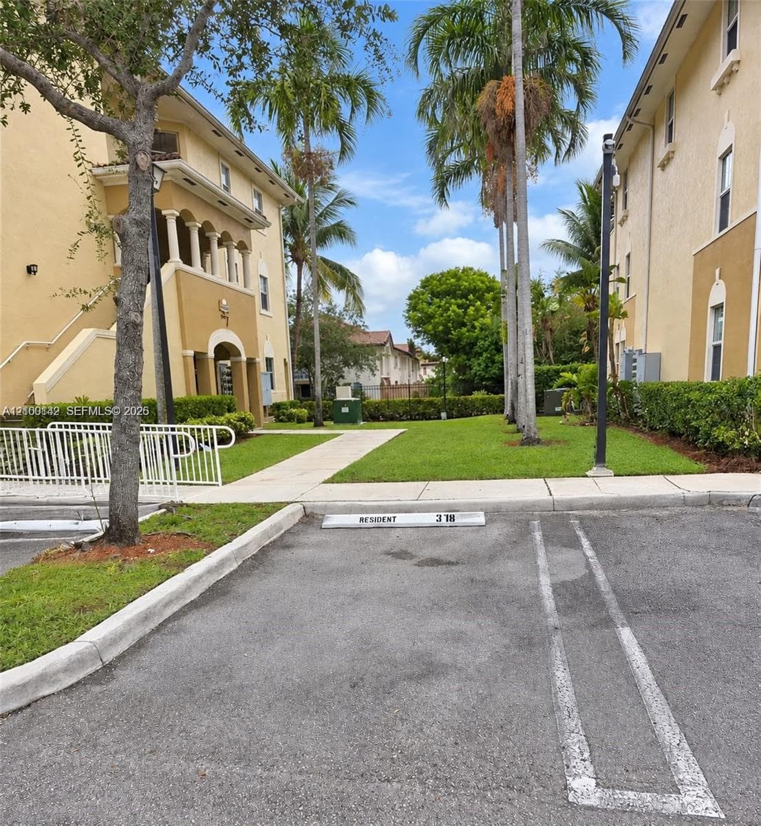 CORONADO AT DORAL II COND · #202 in Doral - Photo 20