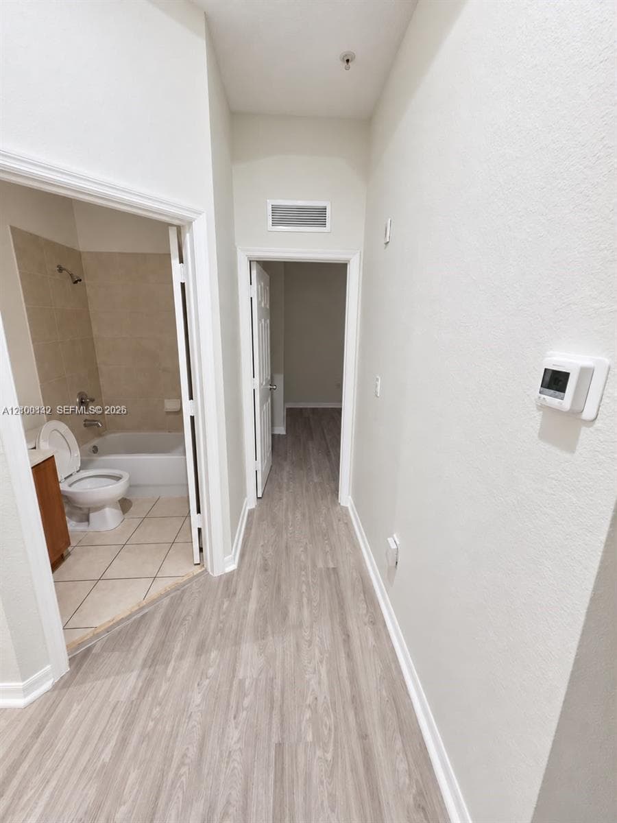 CORONADO AT DORAL II COND · #202 in Doral - Photo 9