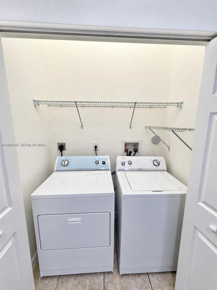 CORONADO AT DORAL II COND · #202 in Doral - Photo 10