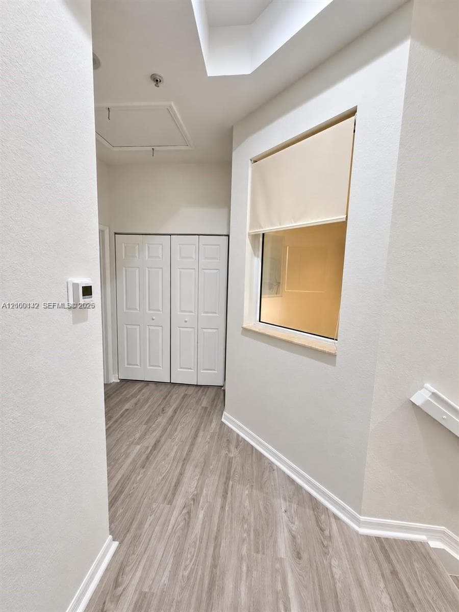 CORONADO AT DORAL II COND · #202 in Doral - Photo 14
