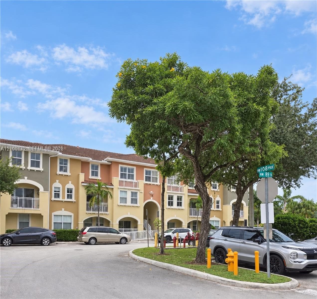 CORONADO AT DORAL II COND · #202 in Doral - Photo 18